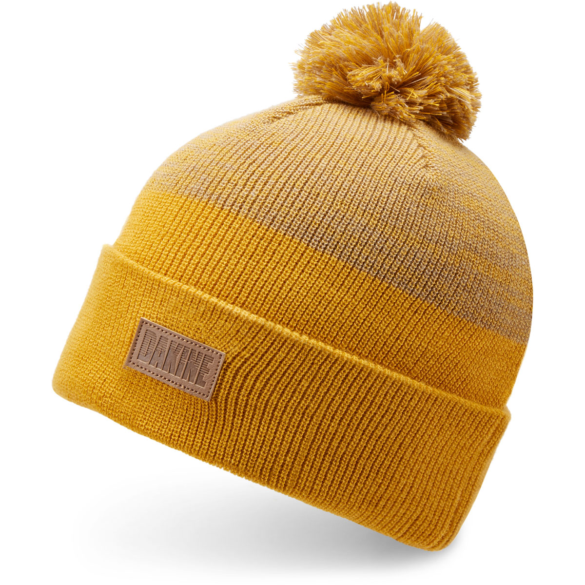 Dakine Greyson Beanie