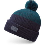 NIGHT SKY / DEEP TEAL