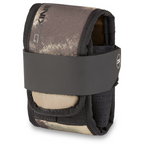 Dakine Gripper Bike Seat Bag