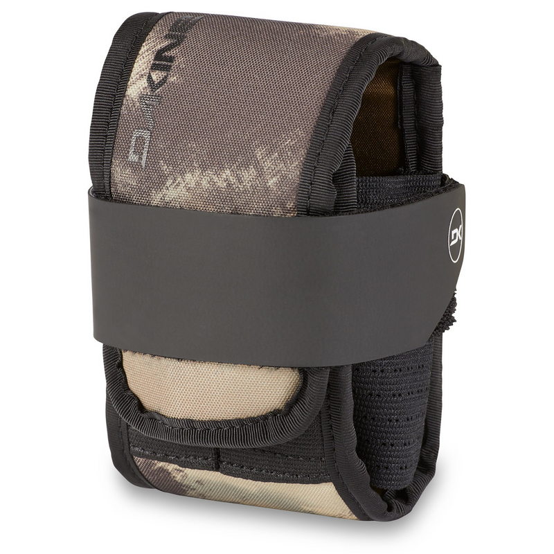 Dakine Gripper Bike Seat Bag – Gravity Coalition Dakine Gripper Bike Seat Bag – Gravity Coalition