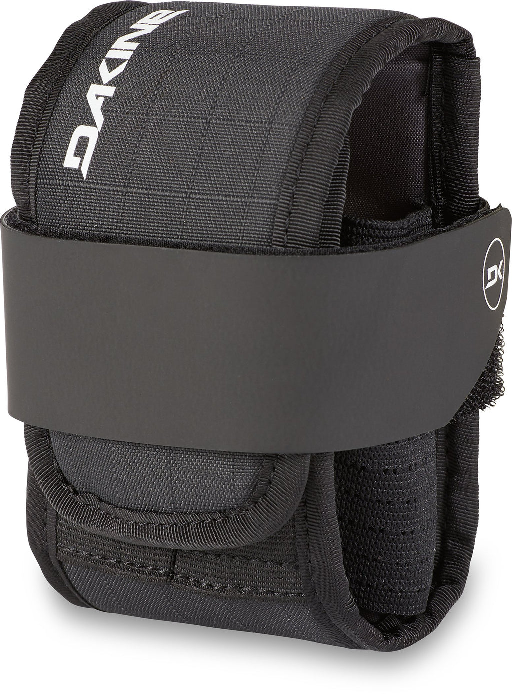 Dakine Gripper Bike Seat Bag