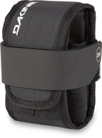 Dakine Gripper Bike Seat Bag