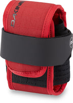 Dakine Gripper Bike Seat Bag
