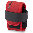 Dakine Gripper Bike Seat Bag