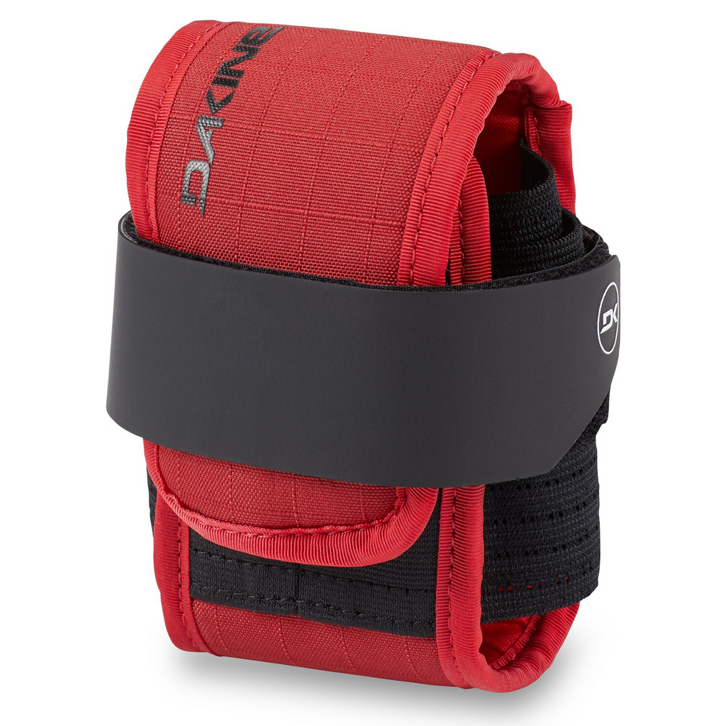 Dakine seat online bag