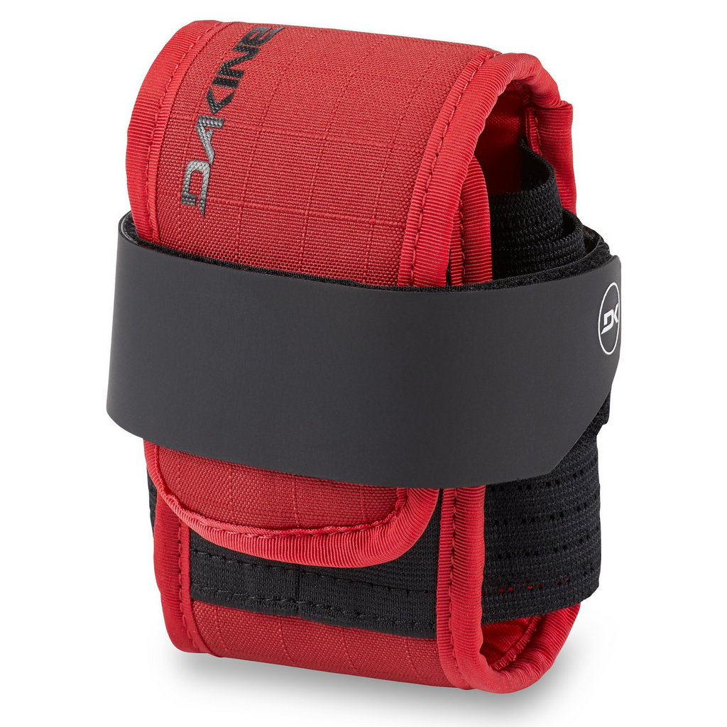 Dakine seat bag hotsell