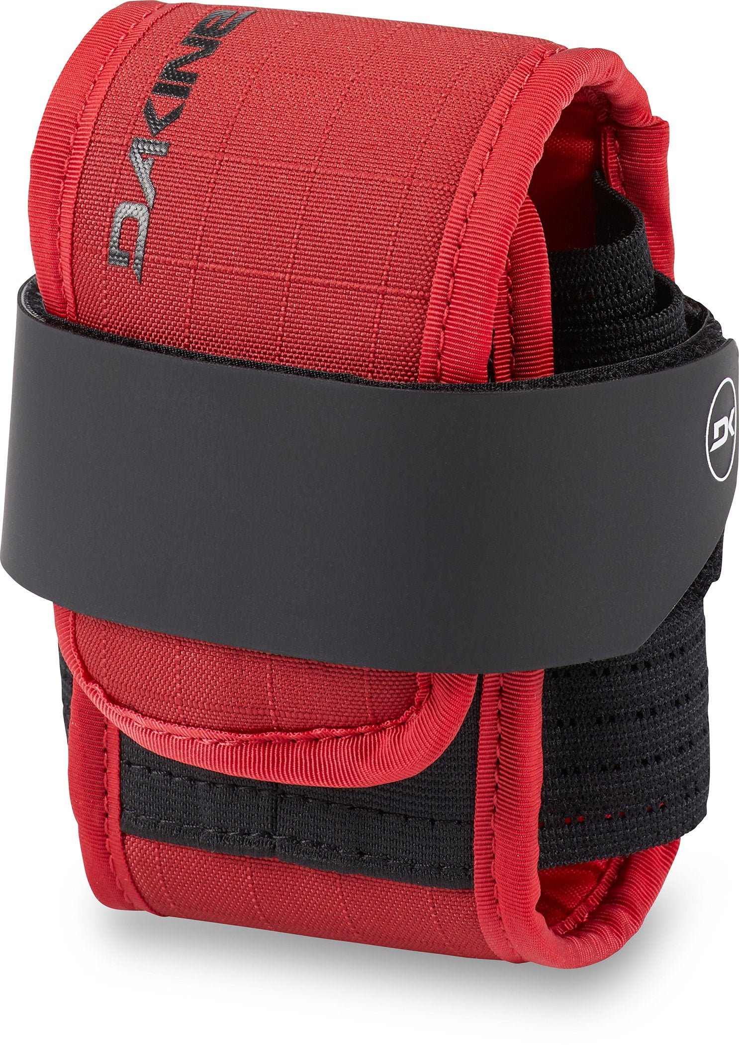 dakine hot laps gripper bike bag