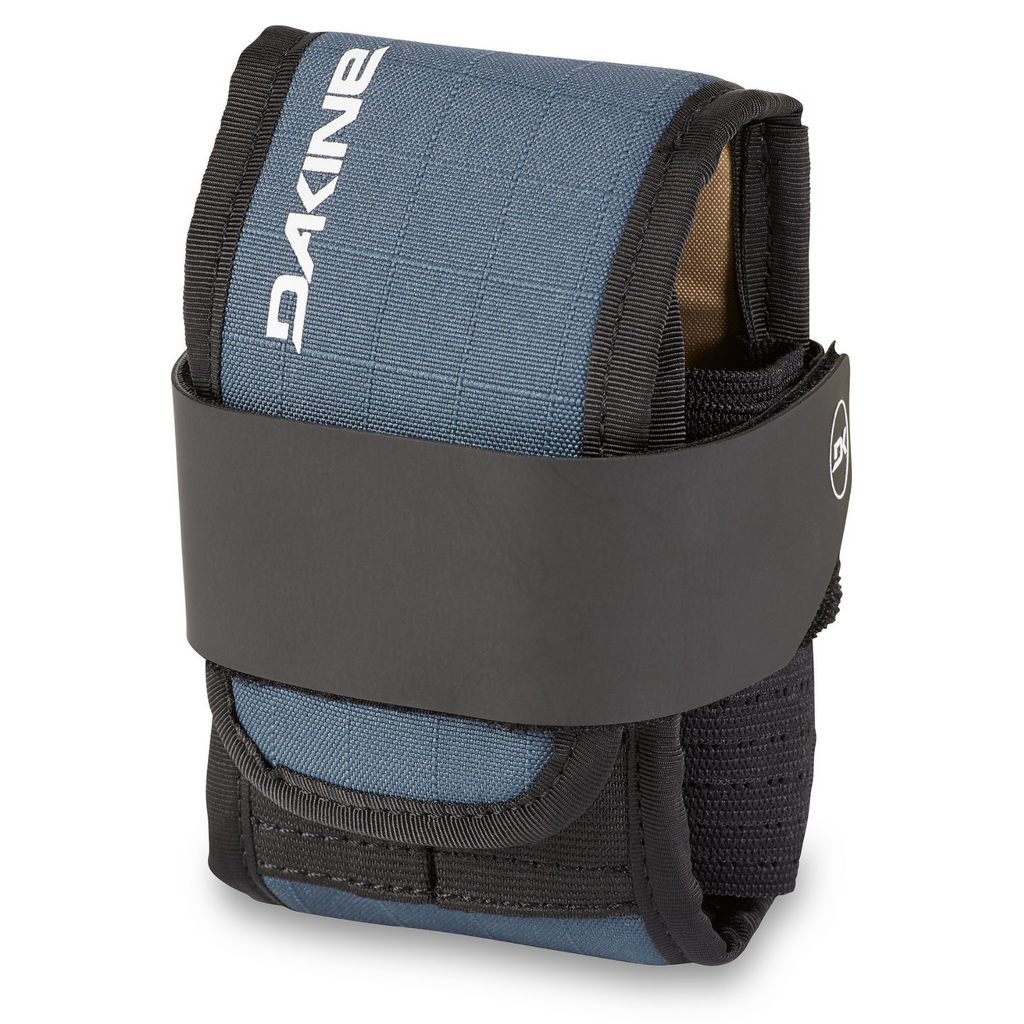 Dakine Gripper Bike Seat Bag