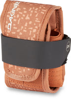 Dakine Gripper Bike Seat Bag