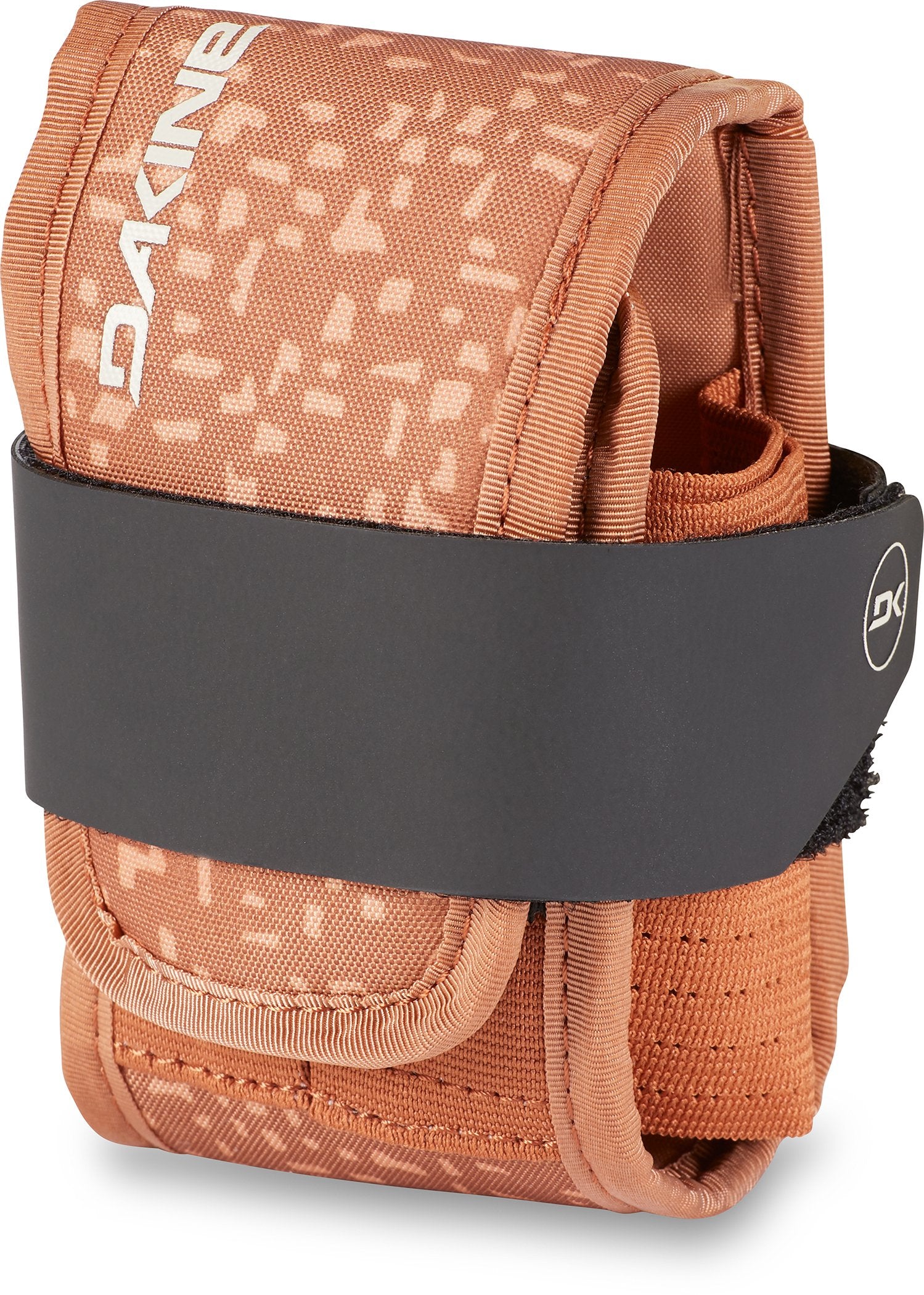 Dakine Gripper Bike Seat Bag