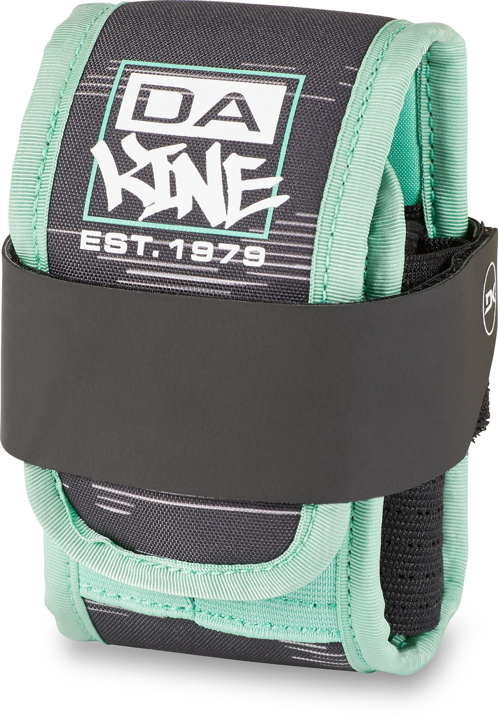 Dakine Gripper Bike Seat Bag