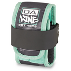 Dakine Gripper Bike Seat Bag
