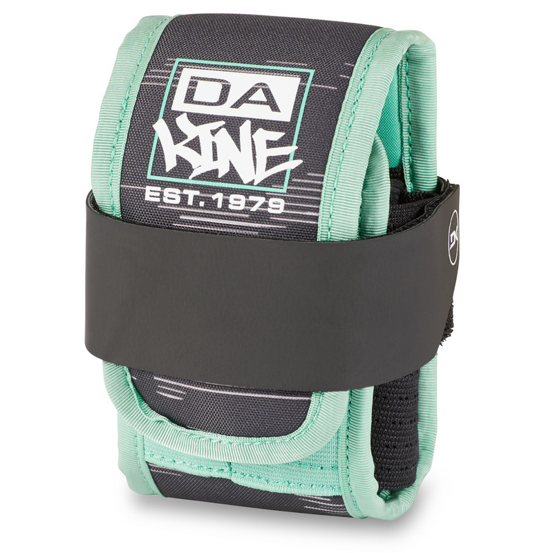 Dakine hot laps gripper bike bag deals