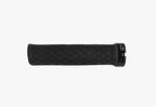 Race Face Bike Grips (Grippler Lock-On, Getta Grip)