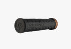 Race Face Bike Grips (Grippler Lock-On, Getta Grip)