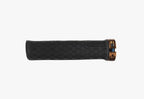 Race Face Bike Grips (Grippler Lock-On, Getta Grip)