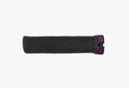 Race Face Bike Grips (Grippler Lock-On, Getta Grip)