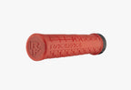 Race Face Bike Grips (Grippler Lock-On, Getta Grip)