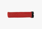 Race Face Bike Grips (Grippler Lock-On, Getta Grip)