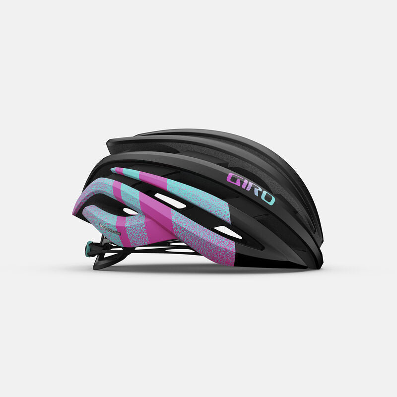 Giro Ember MIPS Helmet - Women's