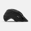 Giro Fixture MIPS XL Helmet
