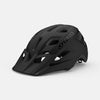Giro Fixture MIPS XL Helmet