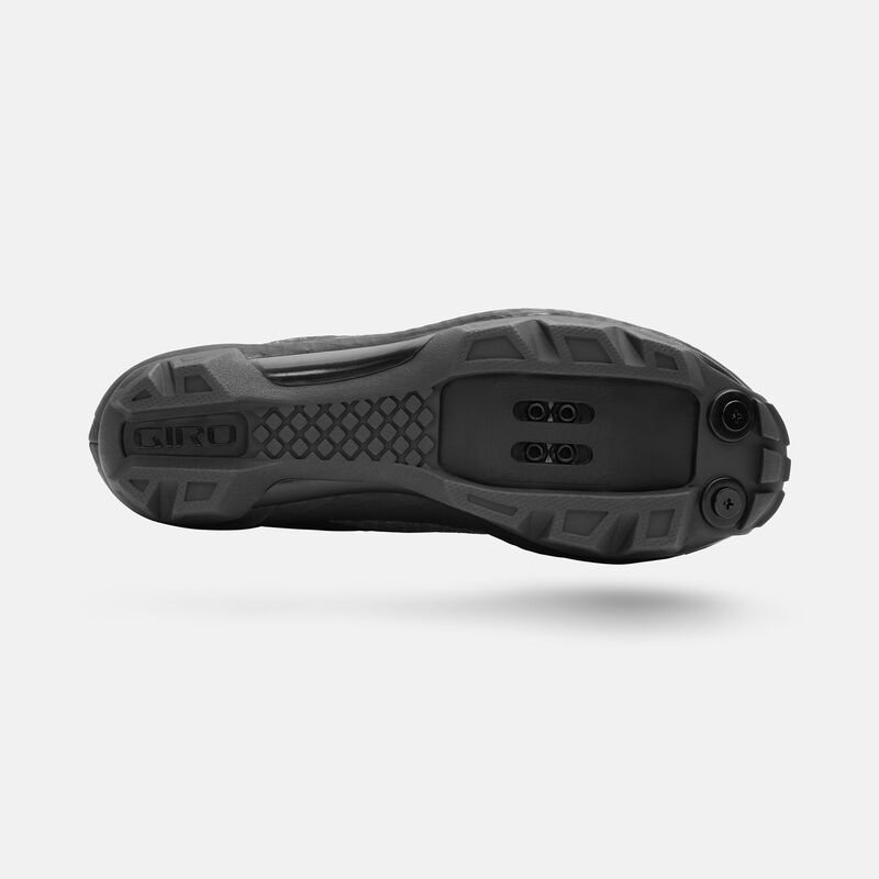Giro Rincon Clipless Mountain Bike Shoe - Women's