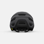 Giro Source MIPS Mountain Bike Helmet