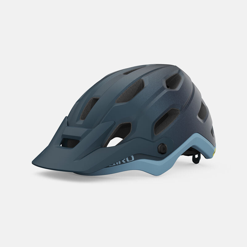 Giro Source MIPS Bike Helmet - Women's