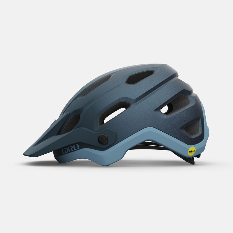 Giro Source MIPS Bike Helmet - Women's