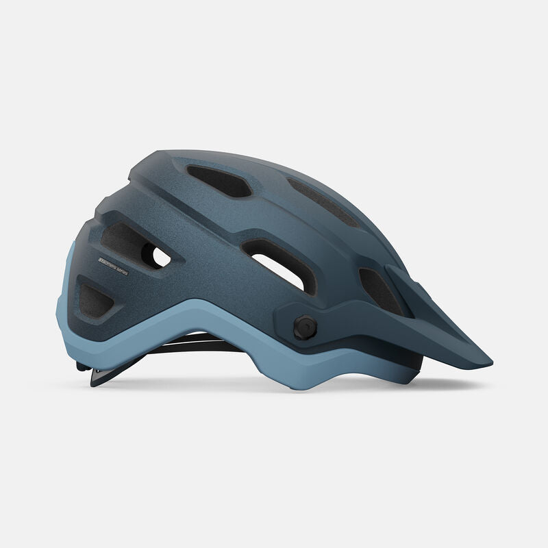 Giro Source MIPS Bike Helmet - Women's