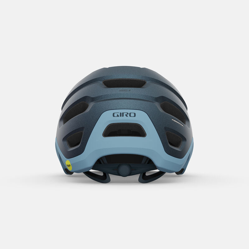 Giro Source MIPS Bike Helmet - Women's