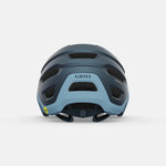 Giro Source MIPS Helmet - Women's