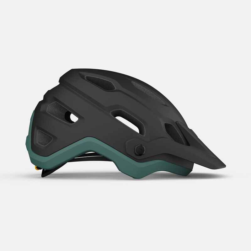 Giro Source MIPS Helmet - Matte Black Fade Giro Source MIPS Helmet - Matte Black Fade