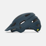 Giro Source MIPS Mountain Bike Helmet