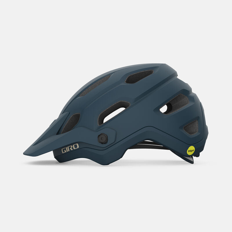 Giro Source MIPS Helmet - Matte Black Fade