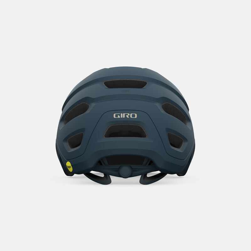 Giro Source MIPS Mountain Bike Helmet
