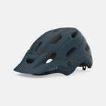 Giro Source MIPS Mountain Bike Helmet