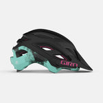 Giro Merit Spherical Helmet - Women's
