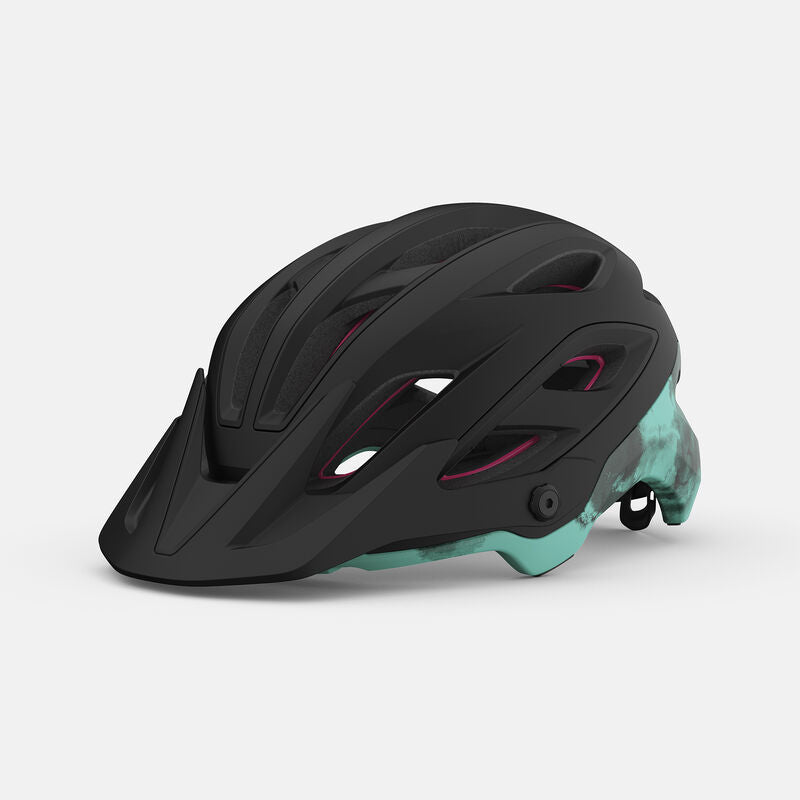 Giro Merit Spherical Bike Helmet