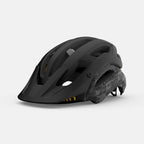 Giro Manifest Spherical Mountain Bike Helmet