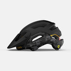 Giro Manifest Spherical Mountain Bike Helmet