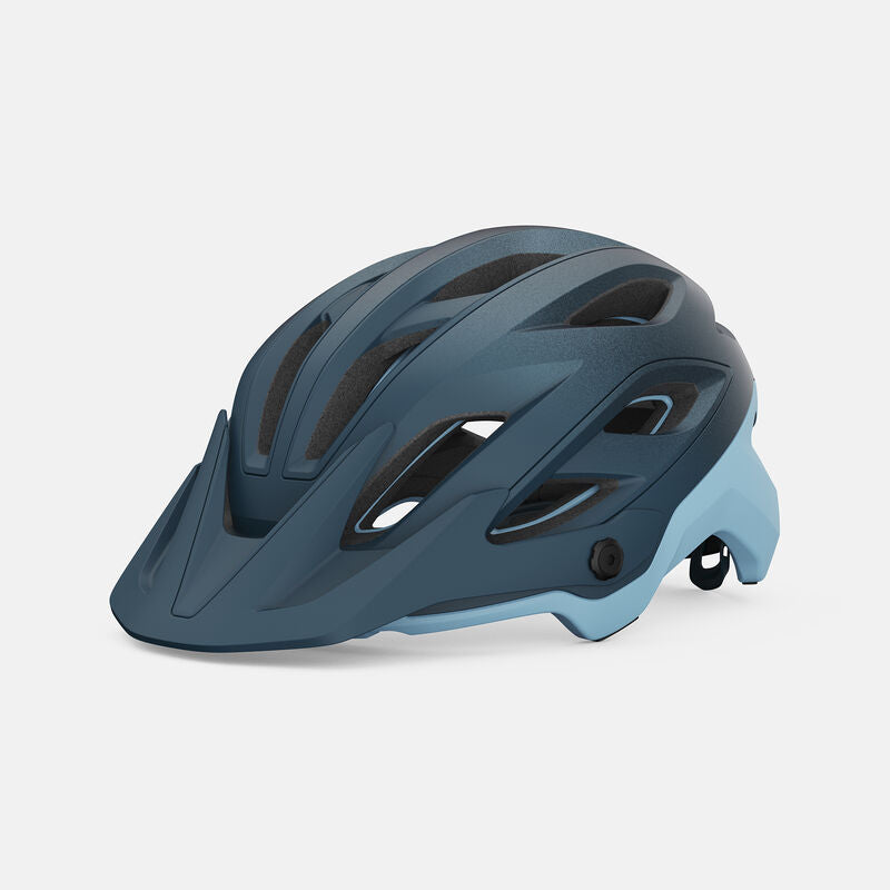 Giro Merit Spherical Bike Helmet - Women's