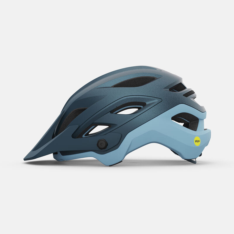 Giro Merit Spherical Bike Helmet - Women's