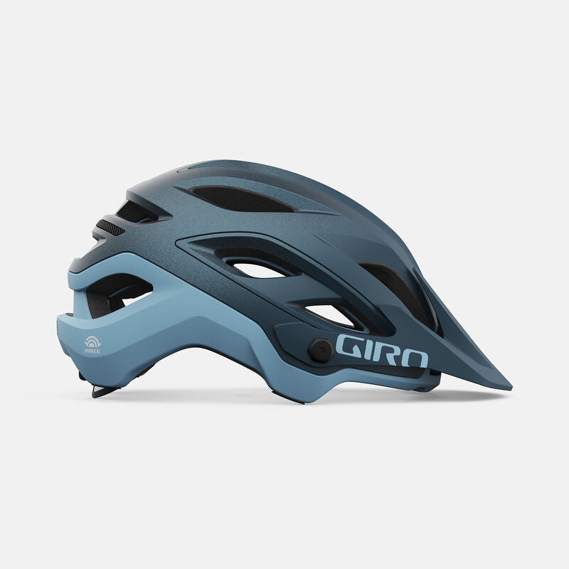 Giro Merit Spherical Bike Helmet - Women's
