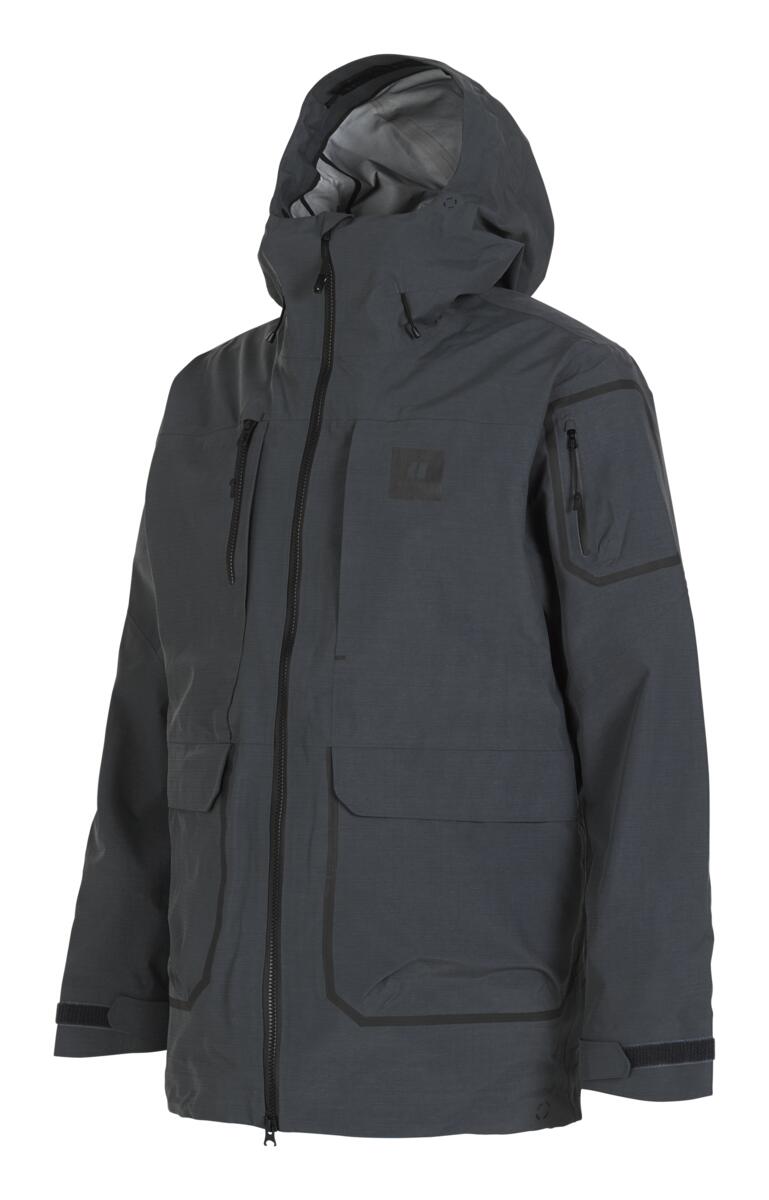 Armada Grands 3L Jacket -Men's – Gravity Coalition