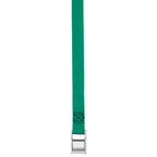 NRS Straps - Tie-Down and Buckle Bumpers
