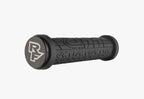 Race Face Bike Grips (Grippler Lock-On, Getta Grip)