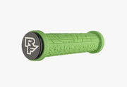 Grippler Lock On