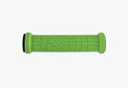 Race Face Bike Grips (Grippler Lock-On, Getta Grip)
